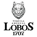 Lobos 1707 Tequila &amp; Mezcal Welcomes Three New Dynamic Leaders to its Team