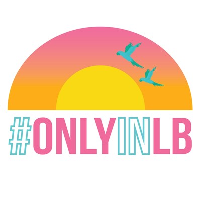 #OnlyinLB campaign to highlight unique Long Beach, CA experiences with giveaways all summer long!