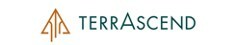 TerrAscend Corp. Logo (CNW Group/TerrAscend)