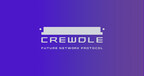 Crewdle Partners with Webex by Cisco to Drive Sustainable Collaboration