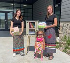 Little Free Library Announces Indigenous Library Program