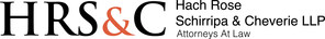 Hach Rose Schirripa &amp; Cheverie, LLP Announces the Filing of a Securities Class Action Lawsuit Against Lamb Weston Holdings, Inc.