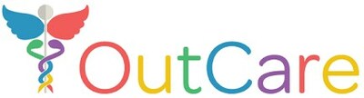 Outcare logo