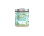 Nutrition Company PlantBaby Launches a New Line of Products - Kiki Butter
