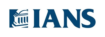 With SEC Rule Changes on the Horizon, New Research Reveals Only 14% of CISOs Have Traits Desired for Cyber Expert Board Positions