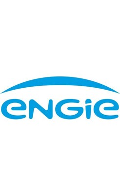 (PRNewsfoto/ENGIE Resources)