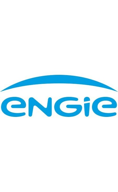ENGIE Announces Inaugural North American Business Energy Census Report - Vimarsana News