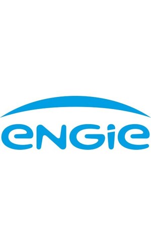 ENGIE Announces Inaugural North American Business Energy Census Report