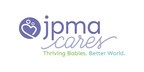 JPMA Cares Honors Torine Creppy, Impacts Children in Need