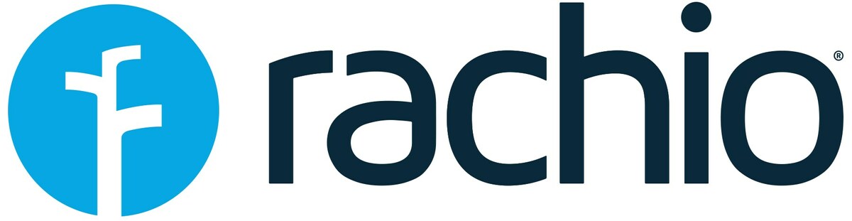 Rachio Market Enters Second Summer Helping Customers Connect Outside Through Partner Products and Exclusive Software Integrations - Vimarsana News