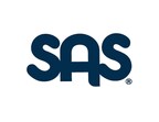 San Antonio Shoemakers Awarded 3-Year Renewal Contract with Defense Logistics Agency