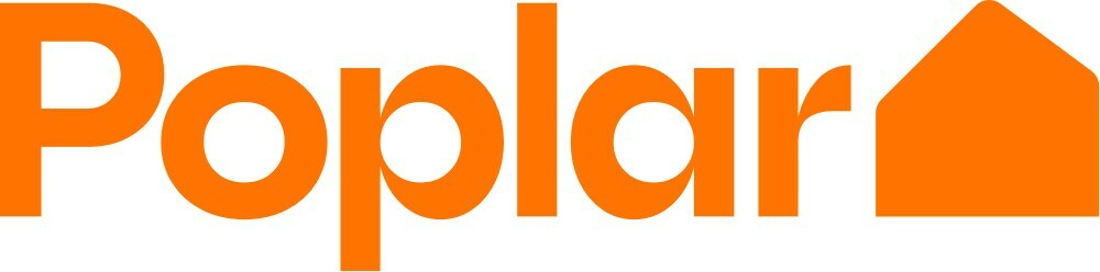 Poplar Homes Expands Presence in St. Louis and Las Vegas with the Acquisitions of BBW Homes LLC and Best Management Team LLC - Vimarsana News