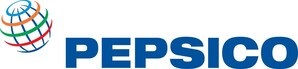 PepsiCo Announces Timing and Availability of Second-Quarter 2025 Financial Results