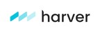 Harver and HackerRank Announce Partnership to Provide Holistic Job Candidate Evaluation
