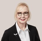 Peggy McCallum appointed to FSRA Board of Directors