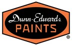 DUNN-EDWARDS CORPORATION ANNOUNCES 2024 COLOR + DESIGN TRENDS TO WATCH