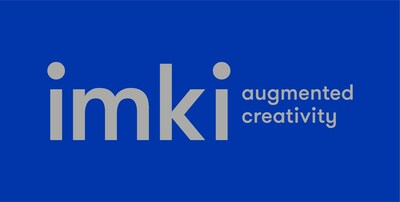IMKI Logo