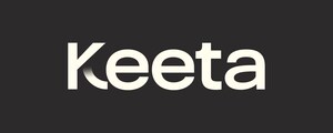 Keeta Unveils Groundbreaking Cross-Border Payments Platform Backed by $17 million from Investors Including Eric Schmidt