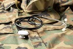 DoD partners with Detect-Ion to develop Point-of-Care Breath Diagnostics for Early Detection of Infected Warfighters