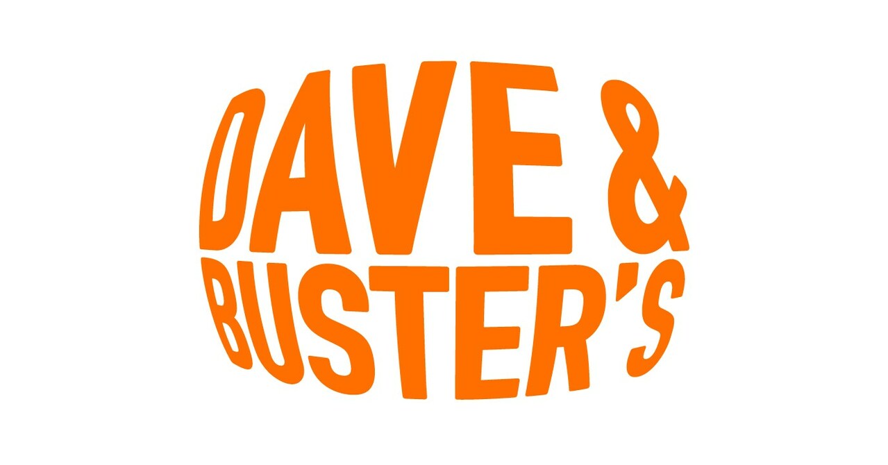 Dave & Buster's - Limited Time Offer. Open your Dave & Buster's app on your  phone and receive $20 in Free Game play when you purchase $20 through the  App. Offer ends