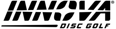 Innova Logo