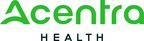 CNSI and Kepro are Now 'Acentra Health'