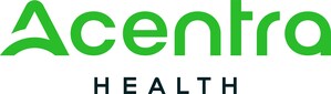 CNSI and Kepro are Now 'Acentra Health'