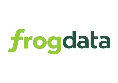FrogData - AI Platform for Automotive