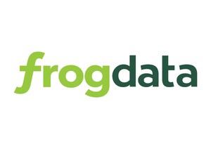 FrogData Unveils AI-Connected Dealership Platform to Revolutionize Auto Dealerships