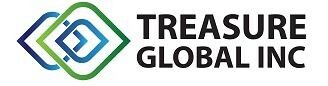 Treasure Global 与 VCI Global 签署合作协议，开发人工智能驱动的旅游平台