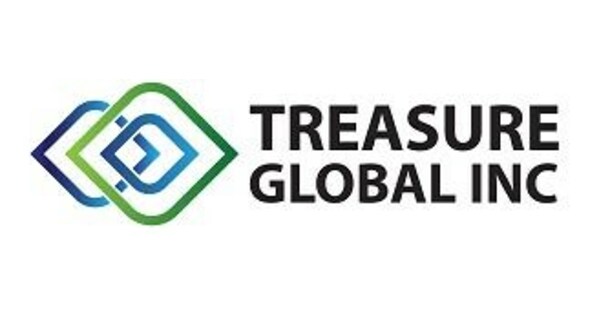 Treasure Global 宣布与马来西亚零售连锁协会签署谅解备忘录，使 TAZTE 成为其独家合作伙伴和推荐的首选餐饮系统