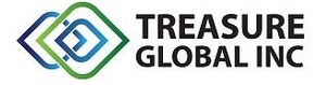 Treasure Global Inc to Form E-Commerce Ventures in Indonesia with Industry Pioneers Ariadi Anaya and Budihardjo Iduansjah