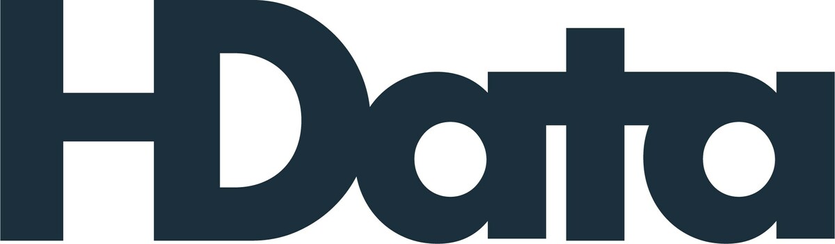 HData and Southern Company Announce AI Pilot Program to Revolutionize Utility Regulatory Data Management - Vimarsana News