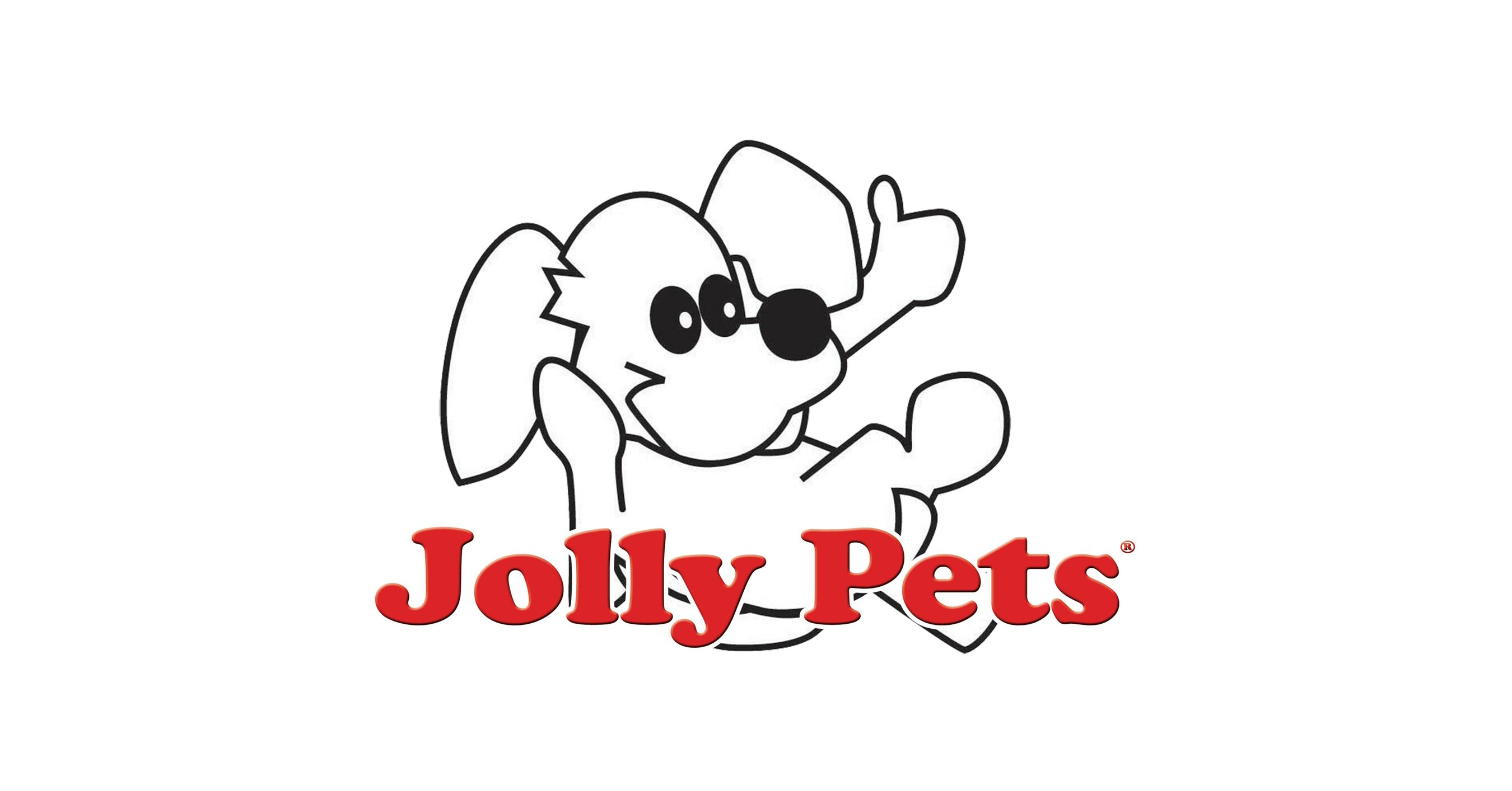 Jolly Pets Announces Expansion Into