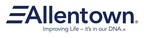 ALLENTOWN COMPLETES STRATEGIC ACQUISITION OF BETTERBUILT