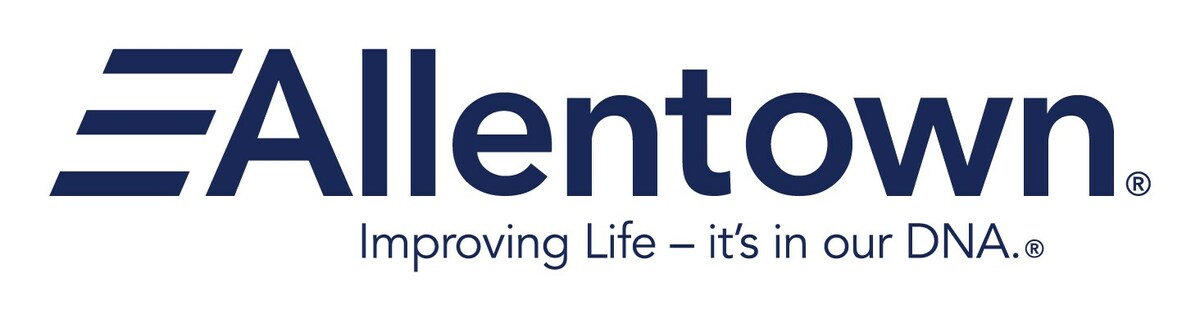 ALLENTOWN COMPLETES STRATEGIC ACQUISITION OF BETTERBUILT - Vimarsana News