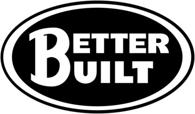 Allentown LLC Announces the Acquisition of BetterBuilt - Allentown