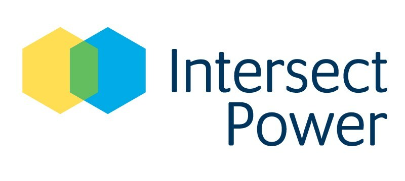 Intersect Power Secures an Up to $800 Million Revolving Credit Facility to Support Expansion of its Clean Energy Platform - Vimarsana News
