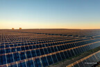 Intersect Power's 415 MWp Radian Solar Project in Texas Reaches Commercial Operation