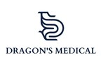 Anti- Ageing and Reproductive Medical Giants to Gather in Hong Kong, Dragon's Medical Leads Chinese Medical Development