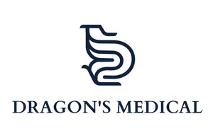 Anti-Aging and Reproductive Medical Giants Gathered in Hong Kong Dragon's Medical Led Chinese Medical Development