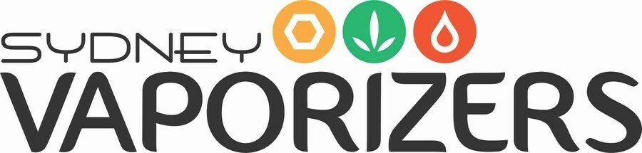 Sydney Vaporizers unpacks the Volcano Hybrid, the evolution of dry herb vaporizing - Vimarsana News