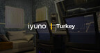 Iyuno étend son empreinte mondiale avec l'acquisition du studio turc Ak'la Kara