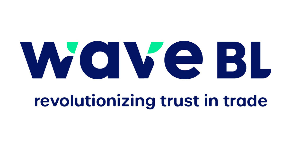 WaveBL Secures an Additional Funding of $11M for a Total Series B ...