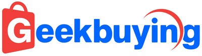 Geekbuying_logo