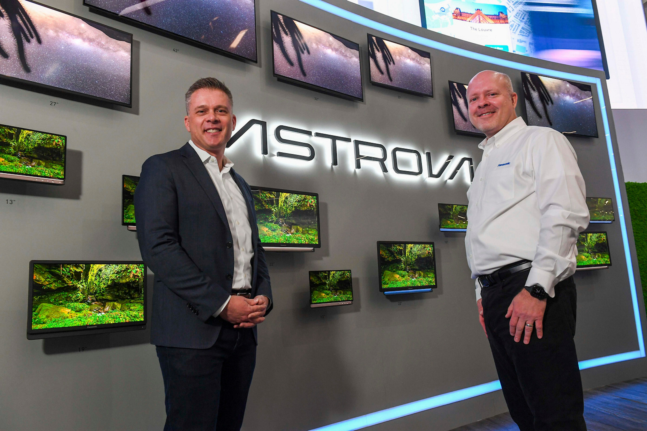 Unable to view the image, Please provide a valid URL.