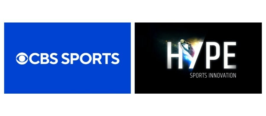 CBS Sports on X: Introducing CBS Sports HQ, a New 24/7 Direct-to