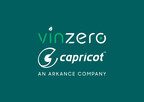 ARKANCE, a subsidiary of Monnoyeur, acquires VinZero and doubles its size