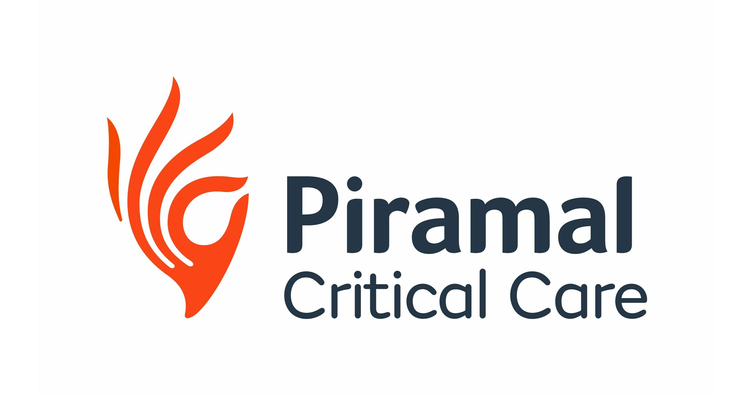 Piramal Critical Care ernennt Jeffrey Hampton zum Pr&auml;sidenten und Betriebsleiter