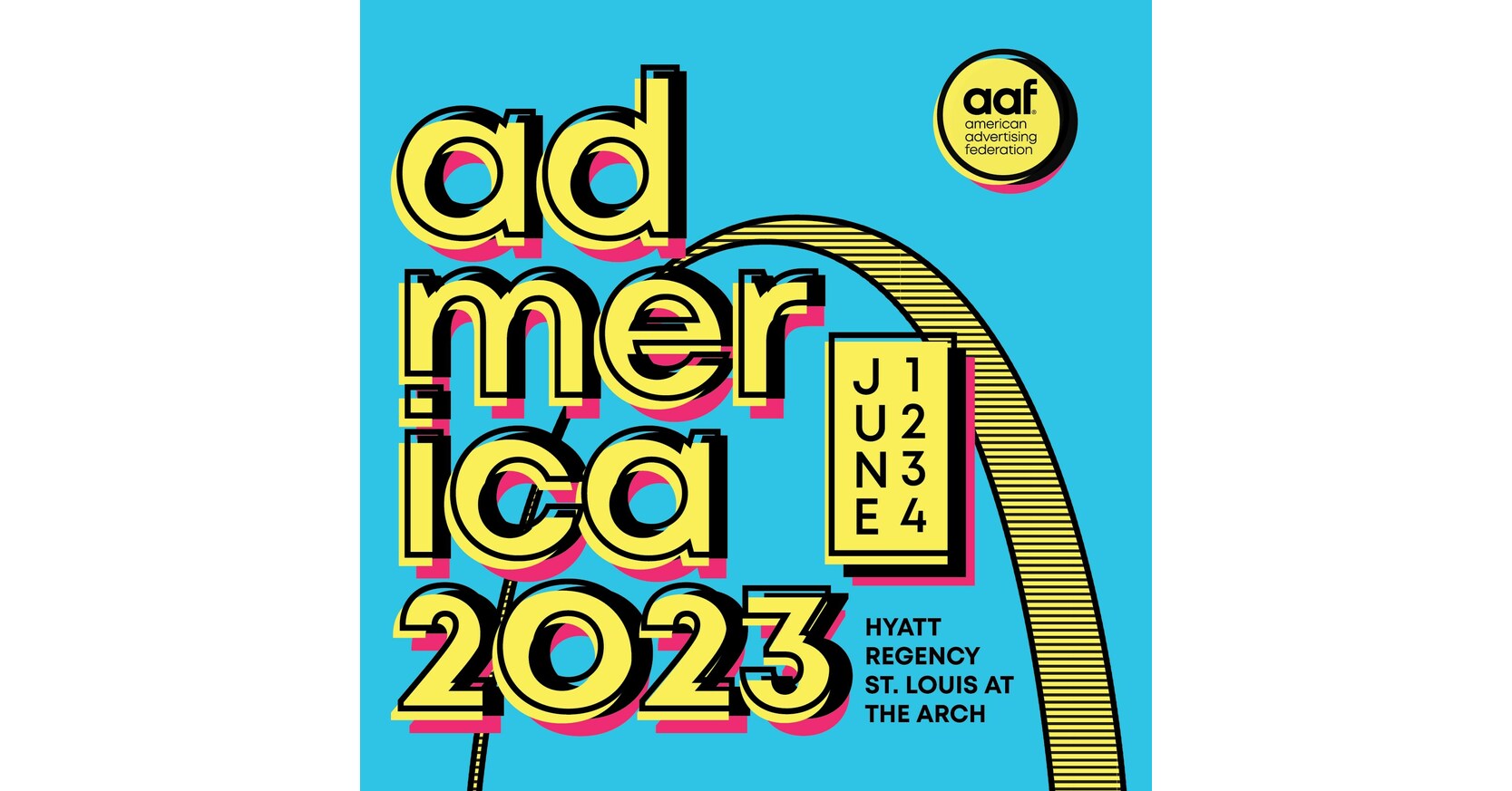 Admerica 2023 Visual Logo ?p=facebook